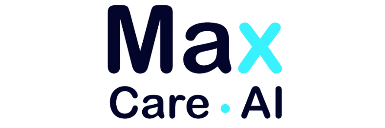 MaxCareAI